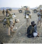 Image result for American Army War Crimes