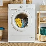 Image result for Lowe's Washer and Dryer Very Basic