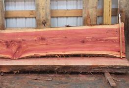 Image result for Aromatic Red Cedar Lumber