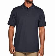 Image result for Under Armour 5XL