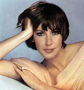 Image result for Helen Reddy Personal Life