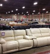 Image result for Macy's Furniture Outlet Long Island