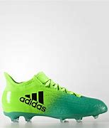 Image result for Adidas Kick Trainers for Women