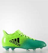 Image result for Adidas Tekkies Boots