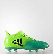 Image result for Adidas Goletto Turf