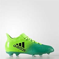 Image result for Adidas Badge