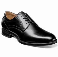 Image result for Casual Dress Shoes
