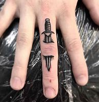 Image result for Small Tattoo Ideas Men