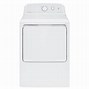 Image result for GE Hotpoint Dryer