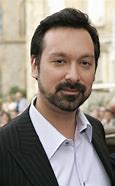 Image result for James Mangold at the Academy Awards On Stage