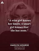 Image result for Smart Girl Quotes