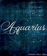 Image result for Aquarius Screensavers