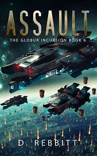 Image result for Sci-Fi Books Epic