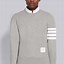 Image result for Sweatshirt with Front Pocket