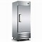 Image result for Small Commercial Freezers Upright