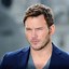 Image result for Pictures of Chris Pratt