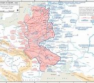 Image result for USSR WW2 Eastern Front