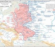 Image result for Air War Eastern Front WW2