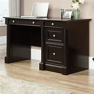 Image result for Sauder Desks for Home Office