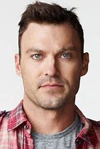 Image result for Brian Austin Green Wedding
