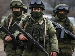 Image result for Russian Army Officer Uniform