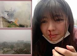 Image result for Thailand eyes burning pollution