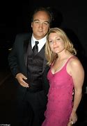 Image result for Is Jim Belushi Married