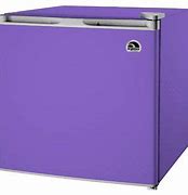 Image result for Frigidaire Gallery Collection