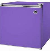 Image result for Frigidaire Refrigerator with Ice Maker Black
