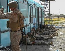 Image result for Us Soldiers in Kabul Afghanistan