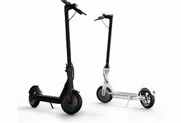 Image result for Xiaomi Scooter