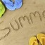 Image result for Cute Summer Wallpapers for Tablet