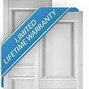 Image result for Mid America Open Louver Vinyl Shutters 12 Inch (1 Pair) 12 X 31 166 Midnight Blue
