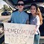 Image result for Funny Prom Posters