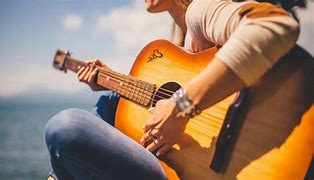 Image result for Relaxing Classical Guitar Music