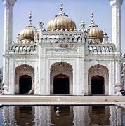 Image result for Golden Mosque