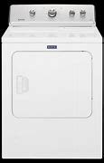 Image result for New Gas Tumble Dryers