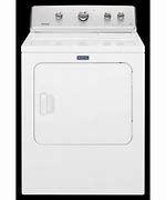 Image result for Maytag Dryers Electric Medxdw