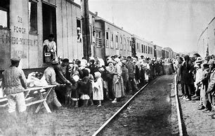 Image result for Soviet Union Famine