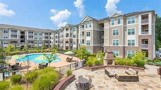 Image result for Sterling Town Center