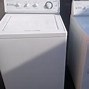 Image result for Advanced Appliance Service