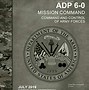 Image result for Army Mission Command