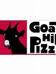 Image result for Who Owns Goat Hill Pizza