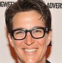 Image result for Rachel Maddow Blonde Hair