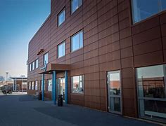 Image result for Raoul Wallenberg School