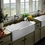 Image result for farmhouse kitchen sinks