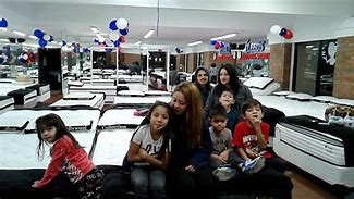 Image result for Leeds Mattress Store