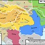 Image result for Romanian Hungarian