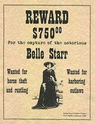 Image result for Wild West Wanted