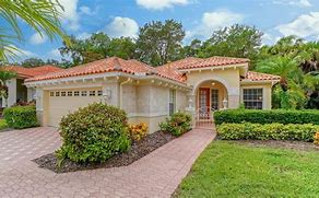 Image result for Sarasota Florida Homes for Sale